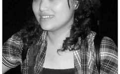 欧美内射成人无尺码免费视频